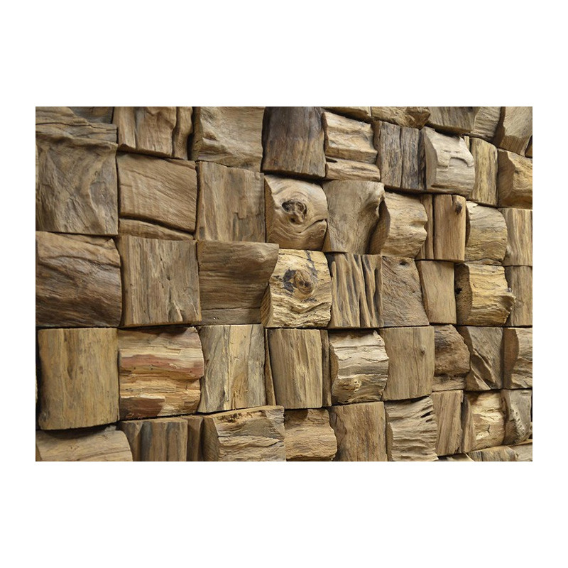  -   - [product_default_category]