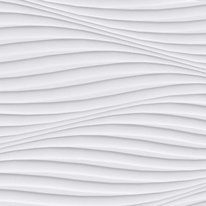 Panneaux muraux  WALL 3D - 001