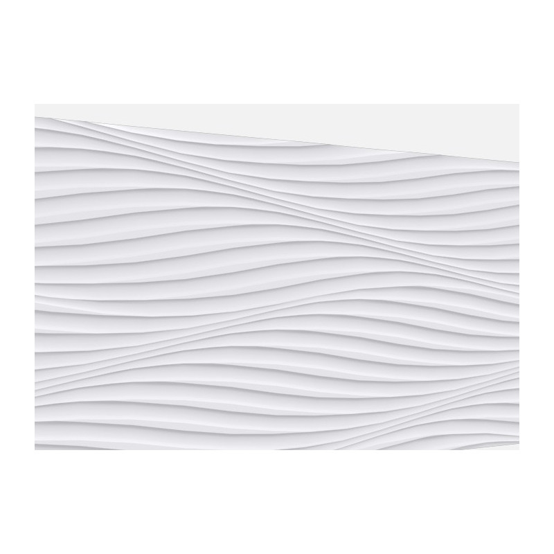  -   - [product_default_category]