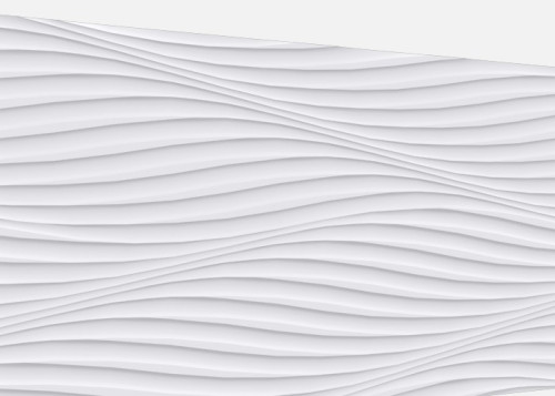 Panneaux muraux WALL 3D - 001