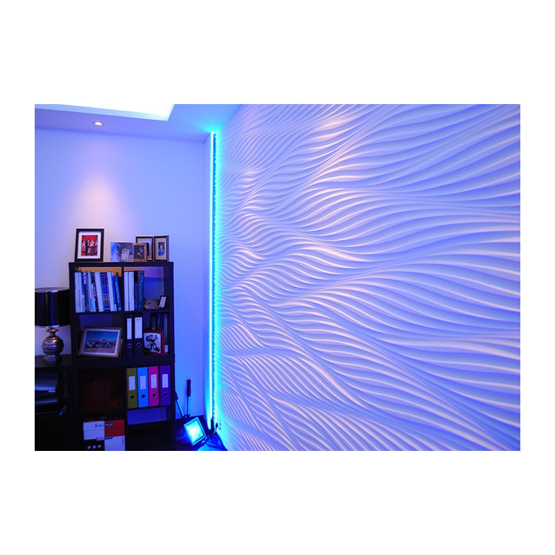  -   - [product_default_category]