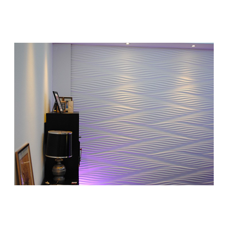  -   - [product_default_category]