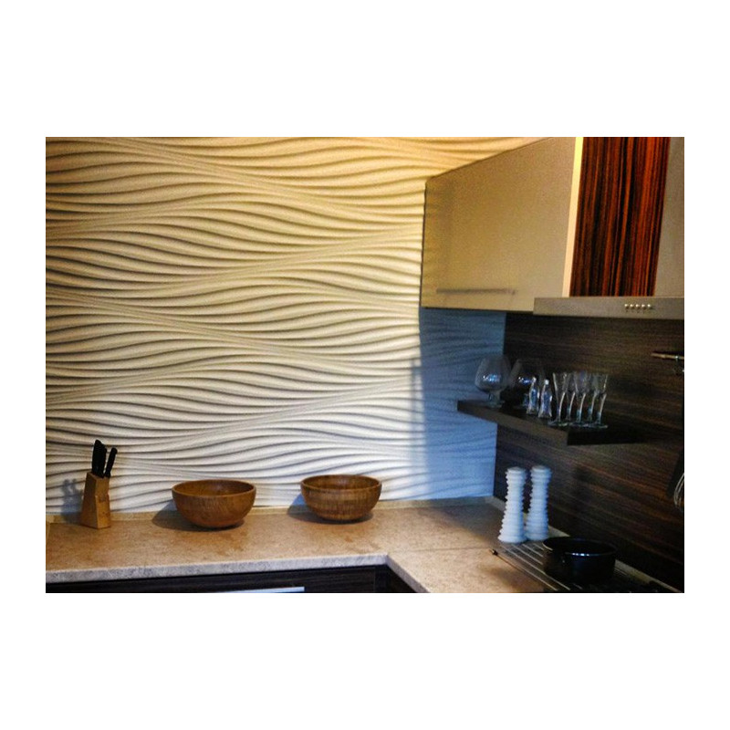  -   - [product_default_category]