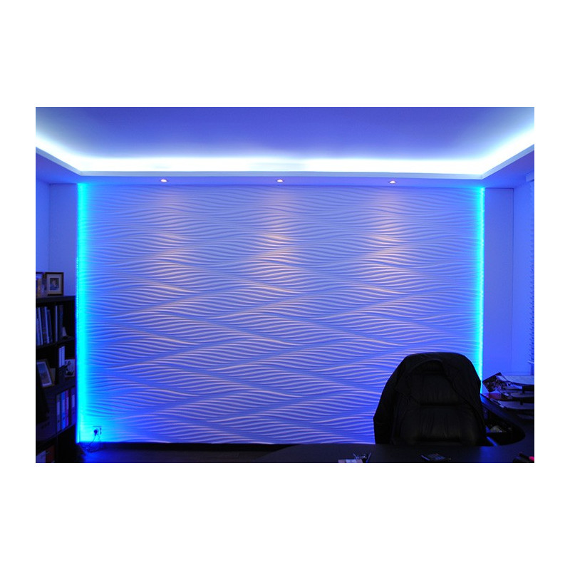  -   - [product_default_category]