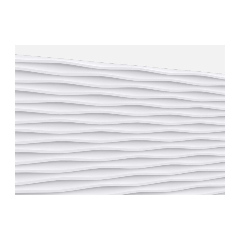  -   - [product_default_category]