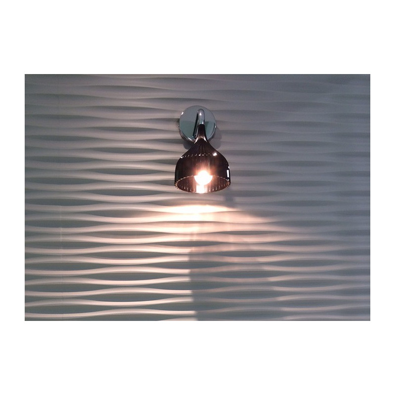  -   - [product_default_category]
