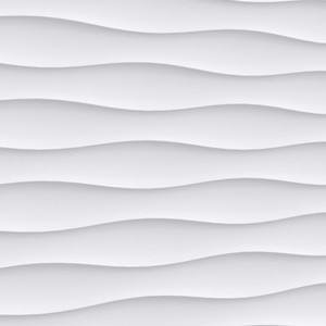 Panneaux muraux  WALL 3D - 020