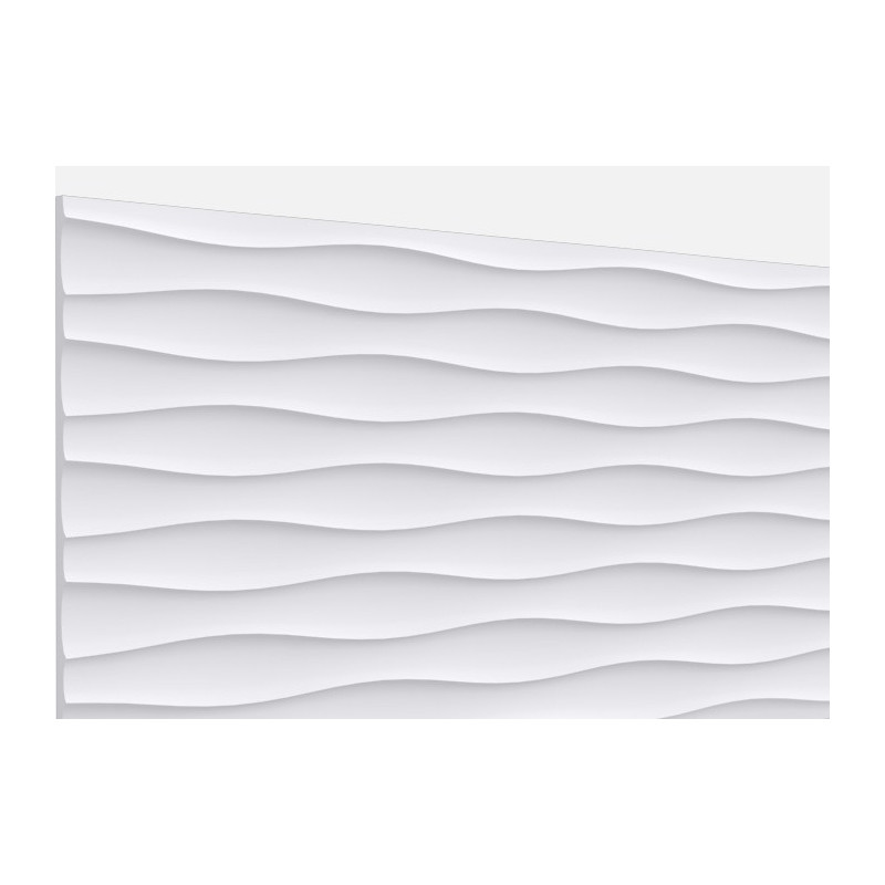  -   - [product_default_category]