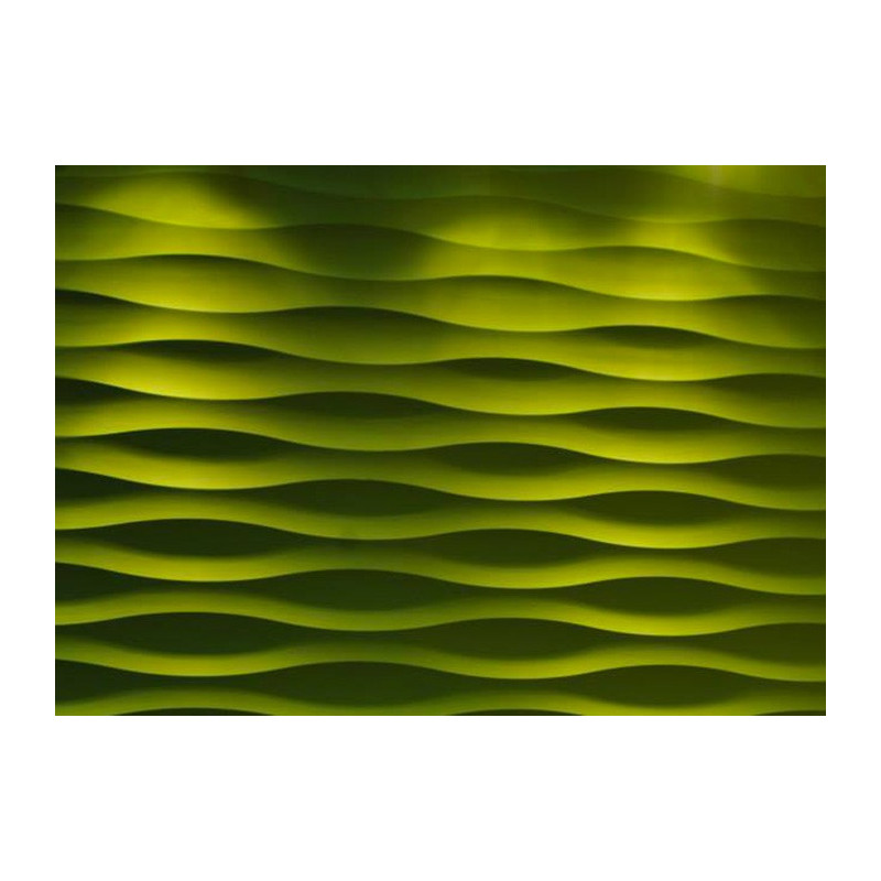  -   - [product_default_category]