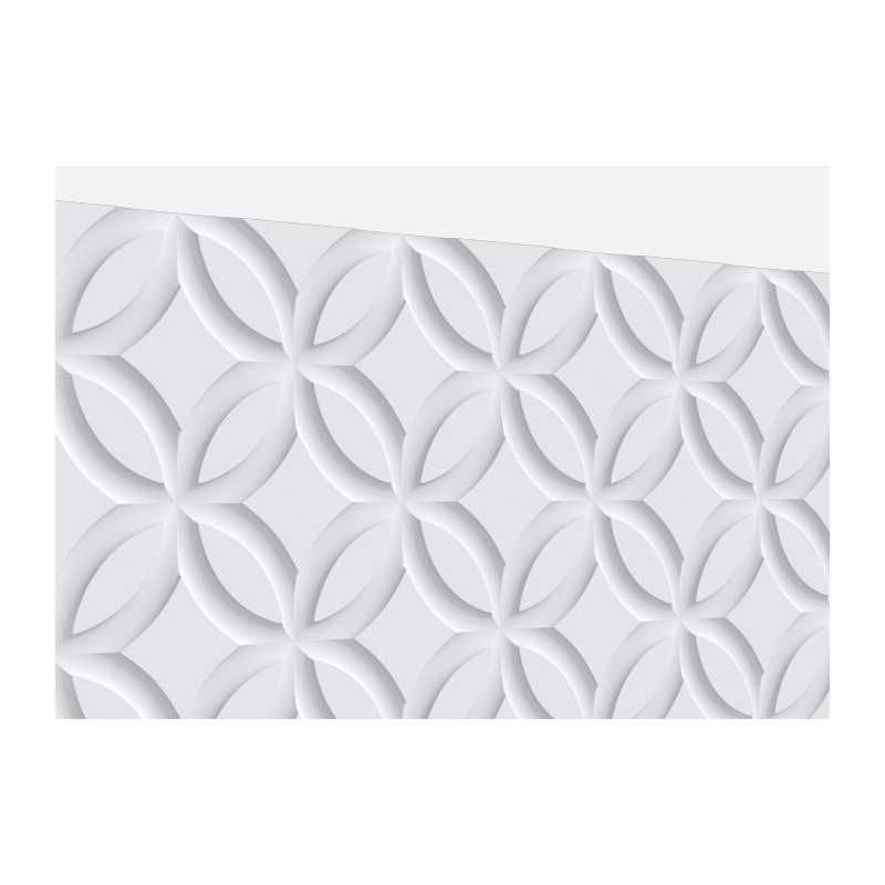  -   - [product_default_category]