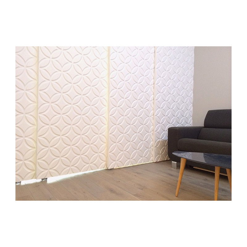  -   - [product_default_category]