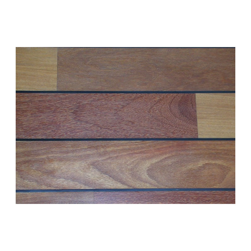  -   - [product_default_category]