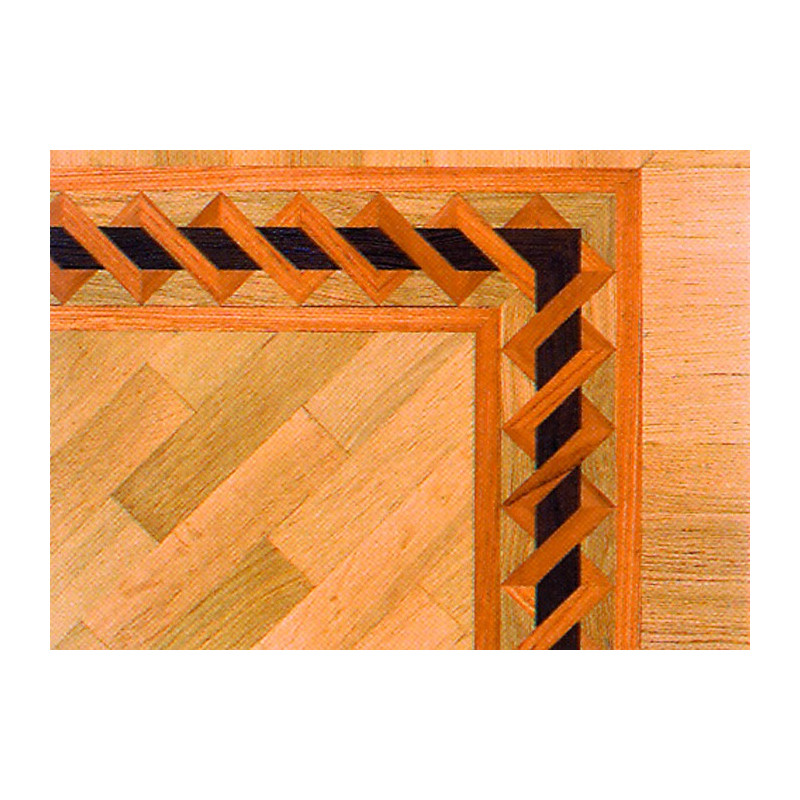  -   - [product_default_category]