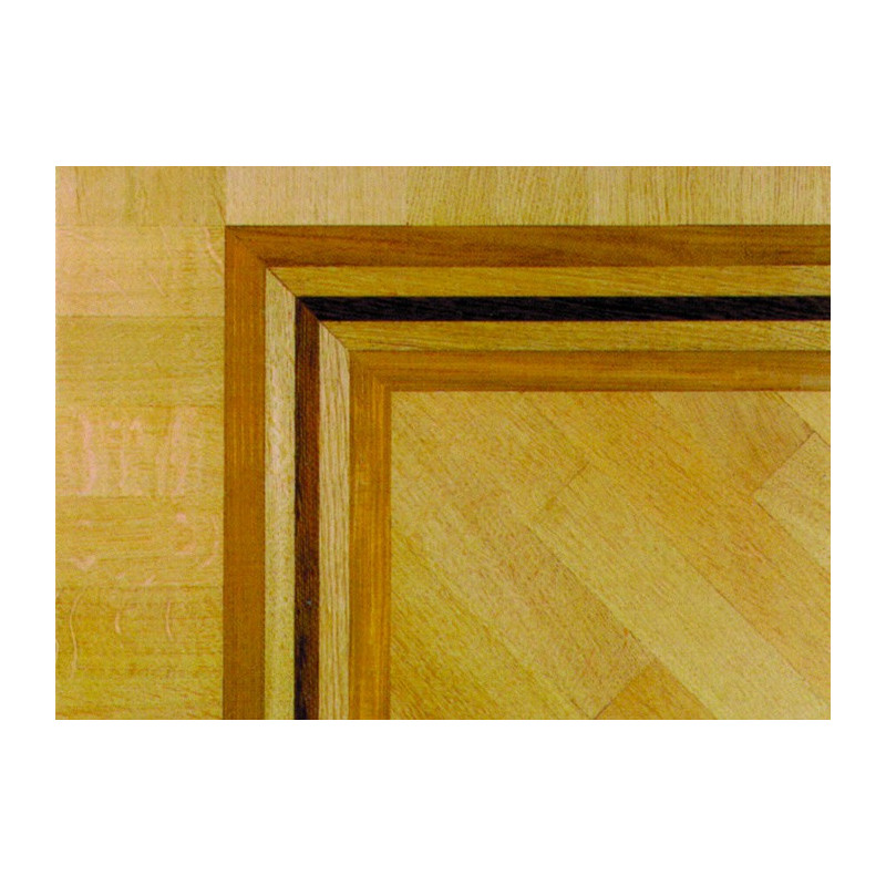  -   - [product_default_category]