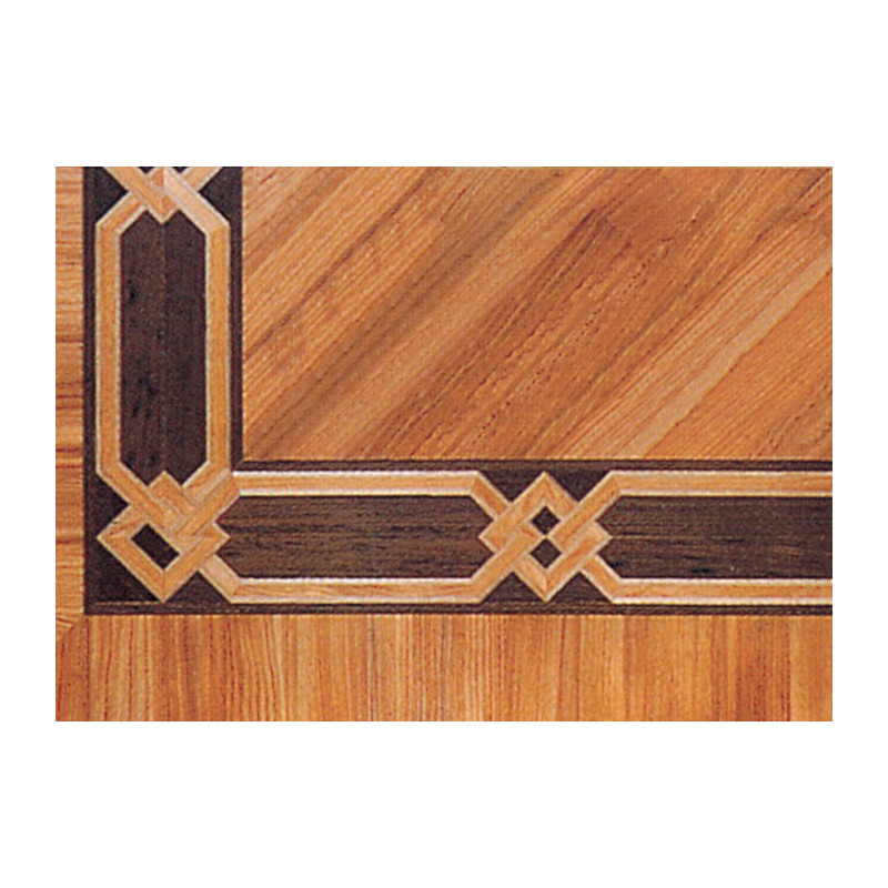  -   - [product_default_category]