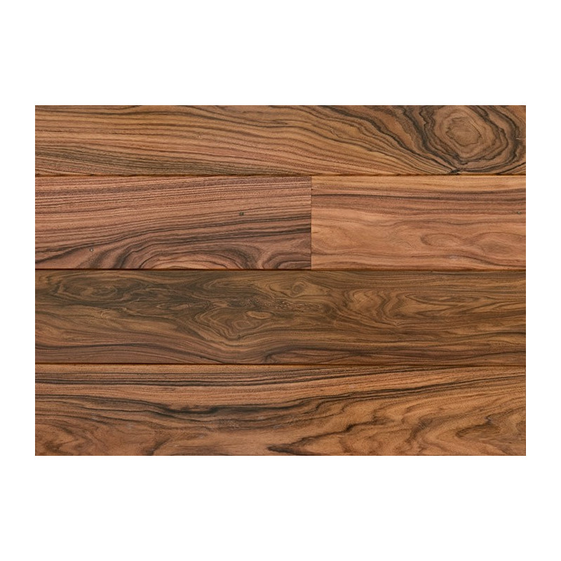 Découvrez la beauté du bois avec cette exceptionnelle finition qui allie élégance et durabilité pour vos espaces intérieurs.
