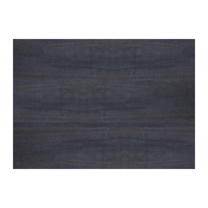  -   - [product_default_category]