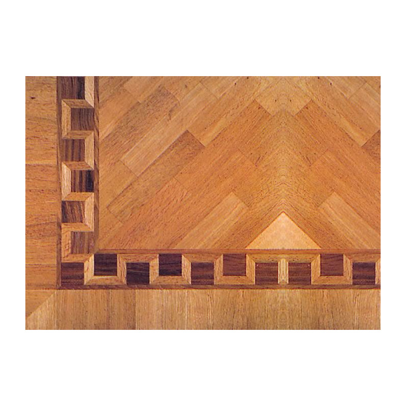  -   - [product_default_category]