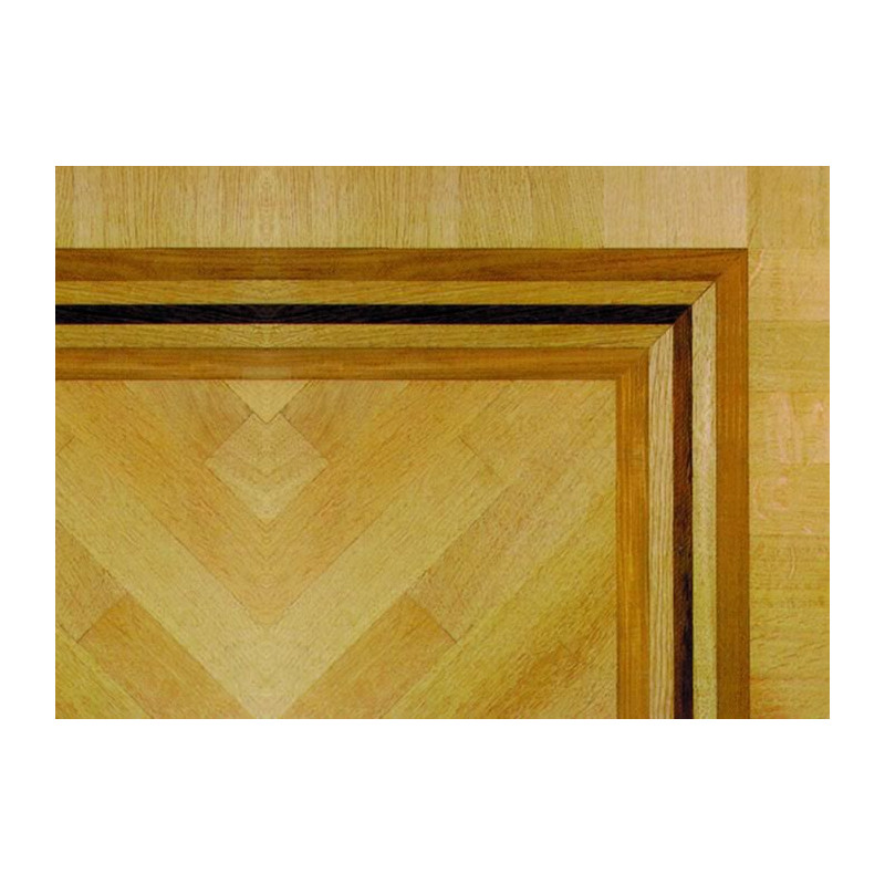  -   - [product_default_category]