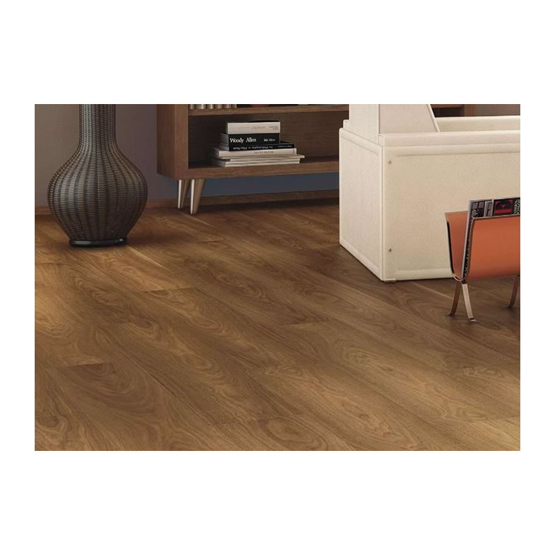  -   - [product_default_category]