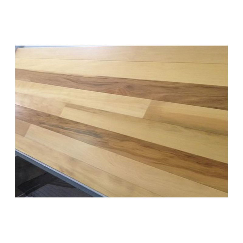  -   - [product_default_category]