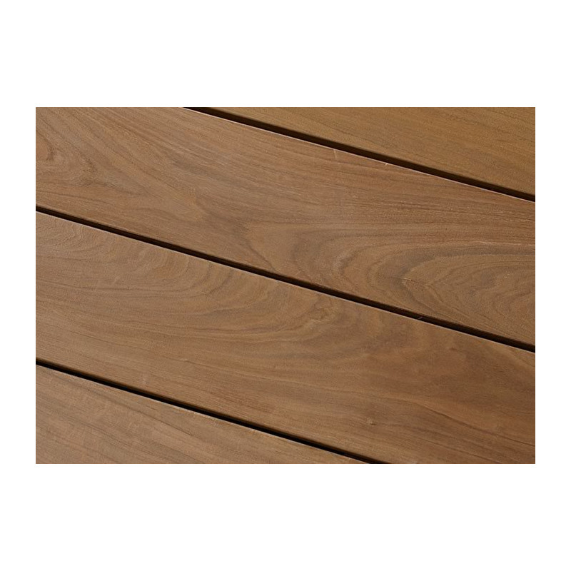  -   - [product_default_category]