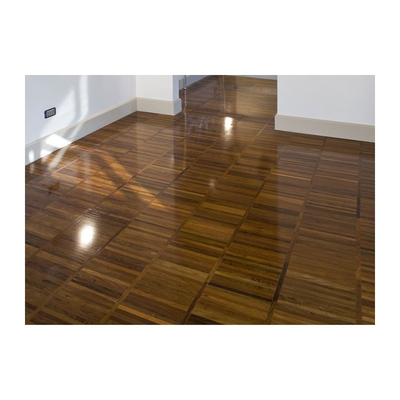  -   - [product_default_category]