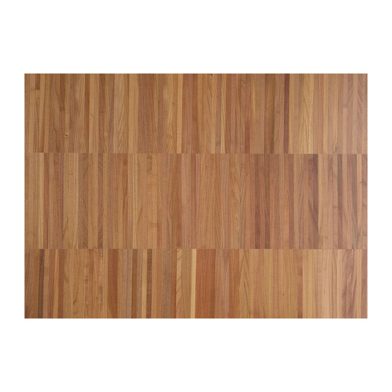  -   - [product_default_category]