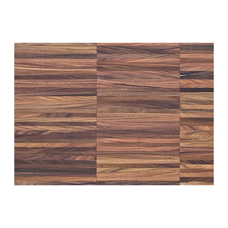  -   - [product_default_category]