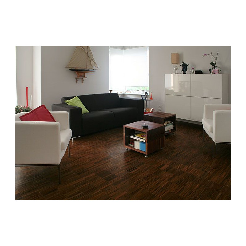  -   - [product_default_category]
