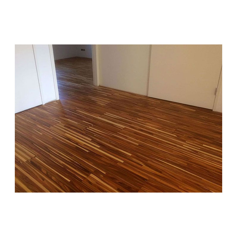  -   - [product_default_category]