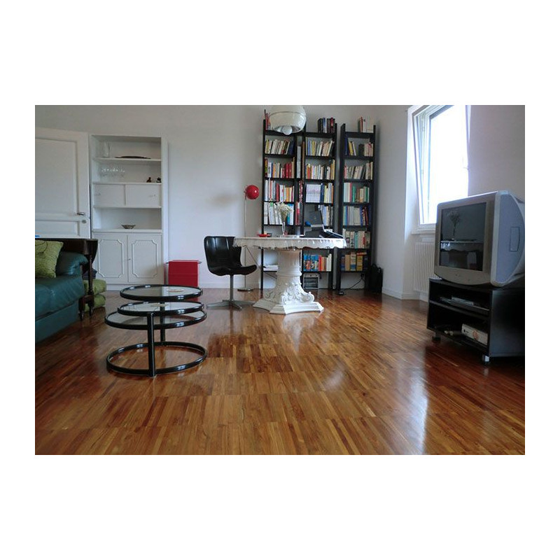  -   - [product_default_category]