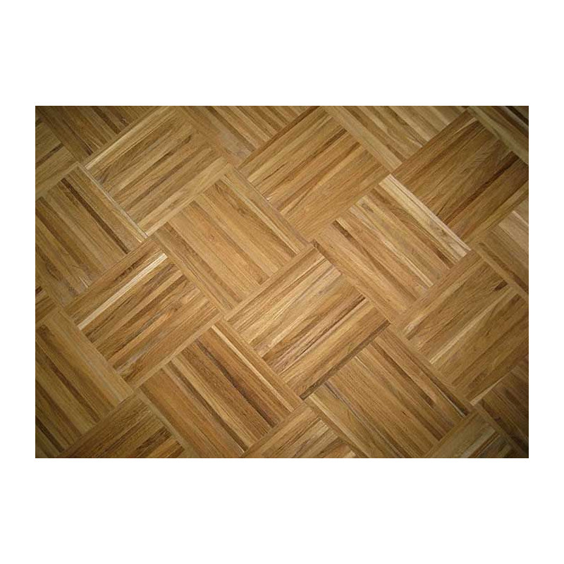  -   - [product_default_category]