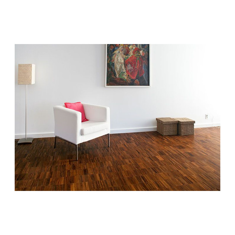  -   - [product_default_category]
