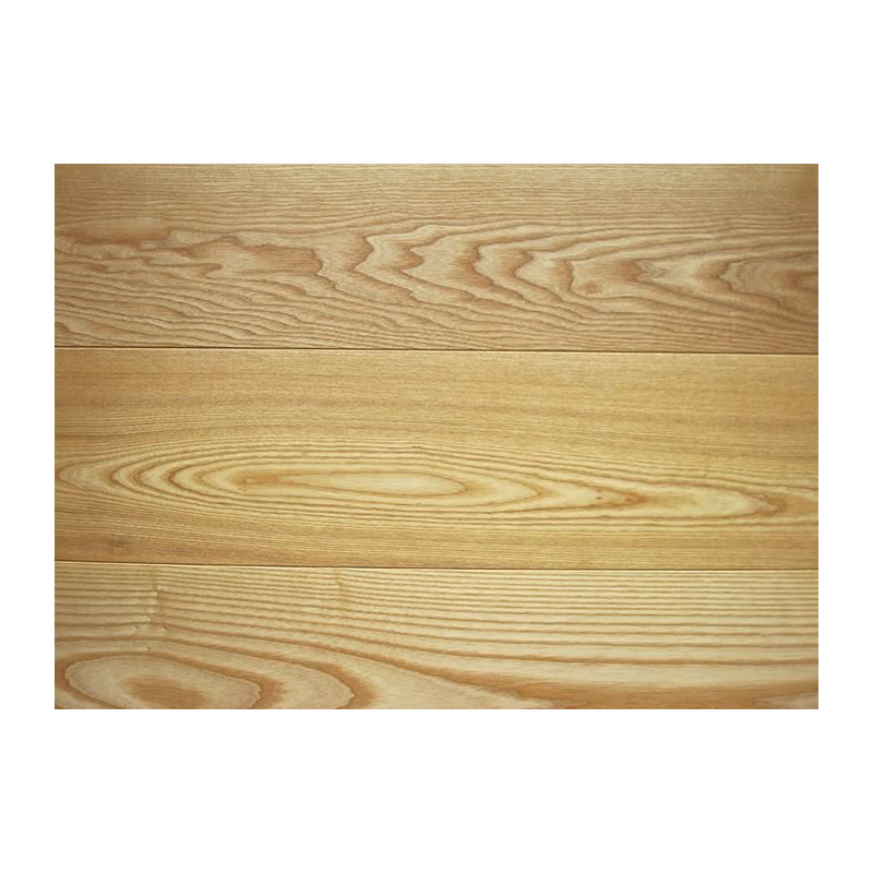  -   - [product_default_category]