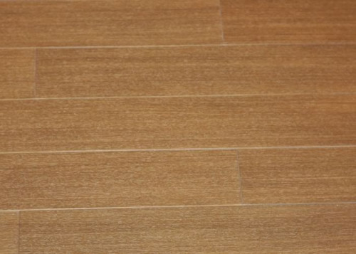 Parquet massif planchette Tali - 10 x 60 x 300 mm - brut