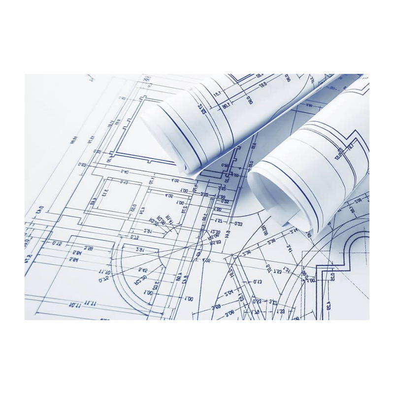  -   - [product_default_category]