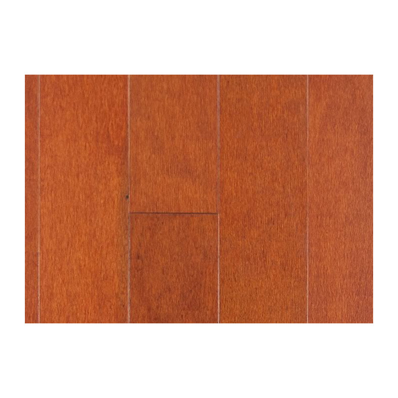  -   - [product_default_category]