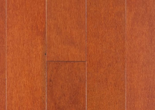 Parquet massif Guajara - 15 x 90 brut - Marseille
