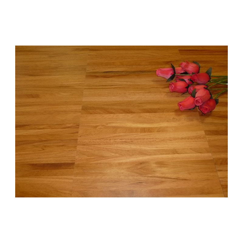  -   - [product_default_category]