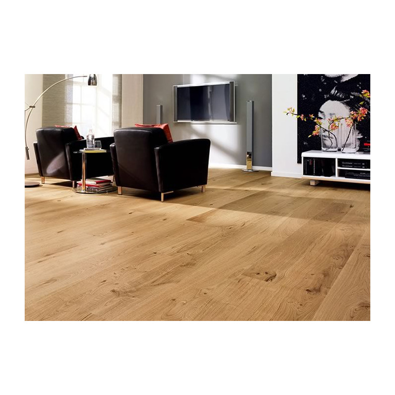  -   - [product_default_category]