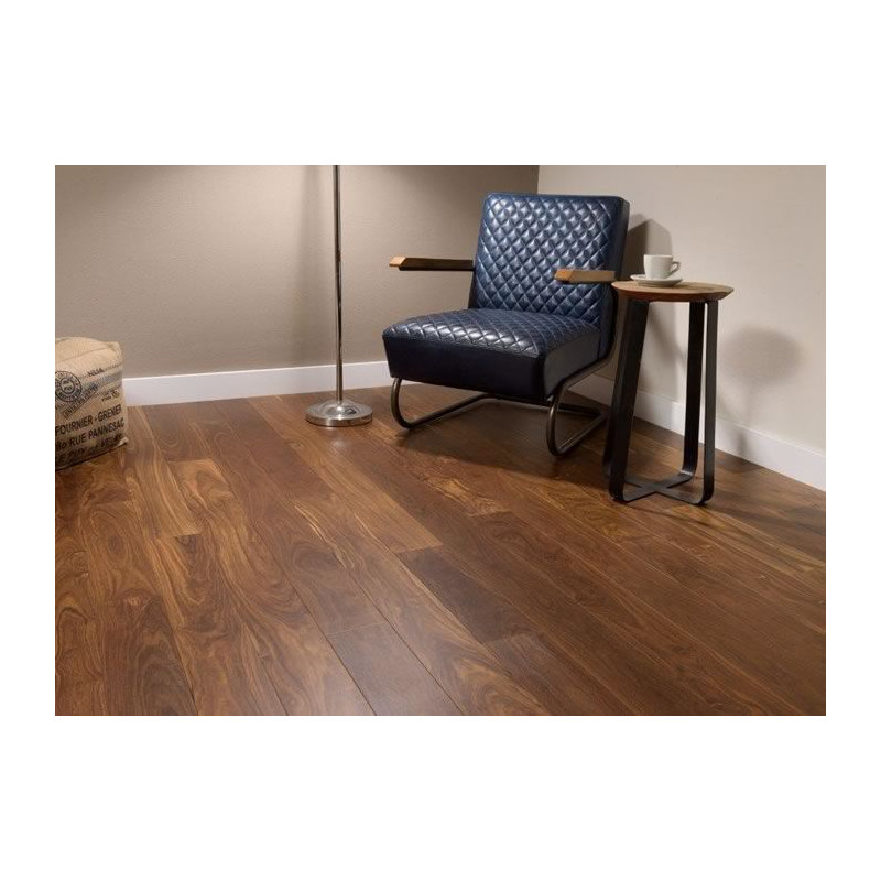  -   - [product_default_category]