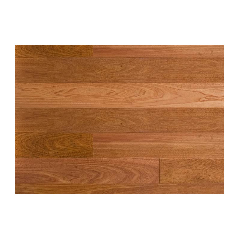  -   - [product_default_category]