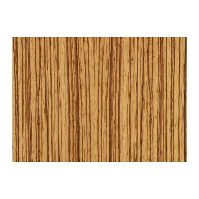  -   - [product_default_category]