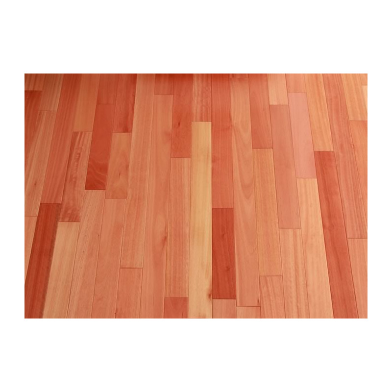 -   - [product_default_category]