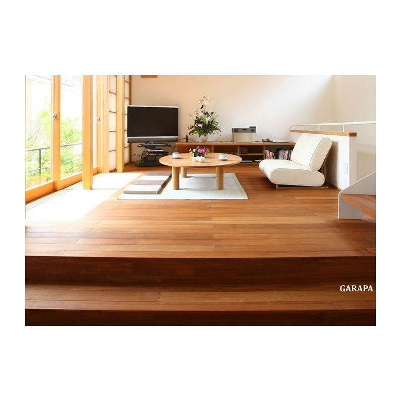  -   - [product_default_category]