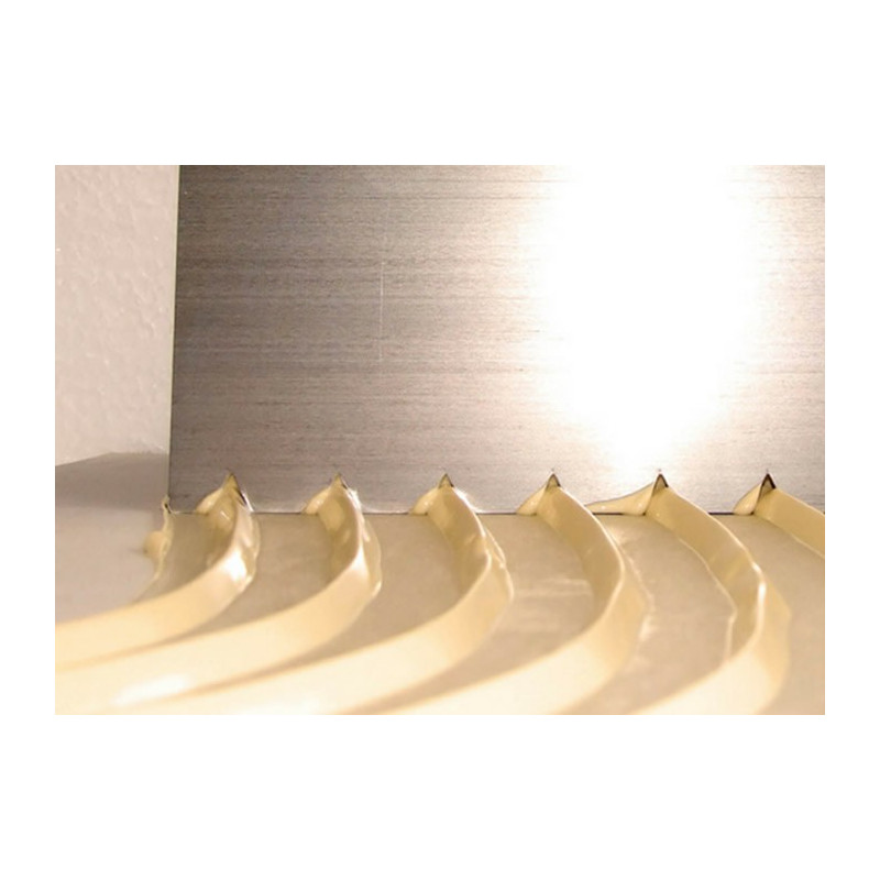  -   - [product_default_category]