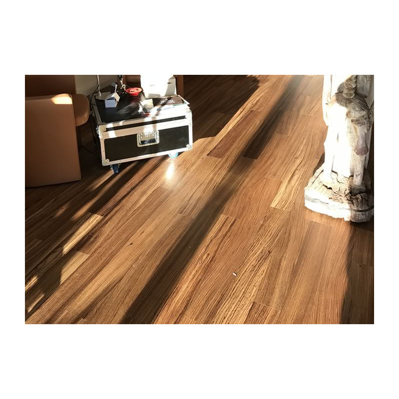  -   - [product_default_category]