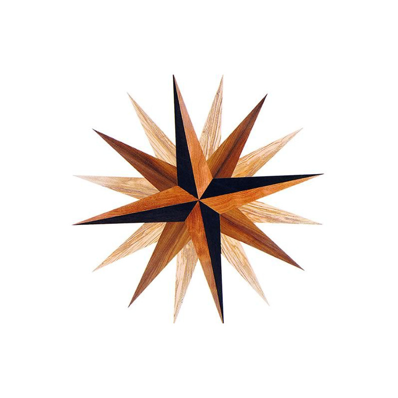  -   - [product_default_category]