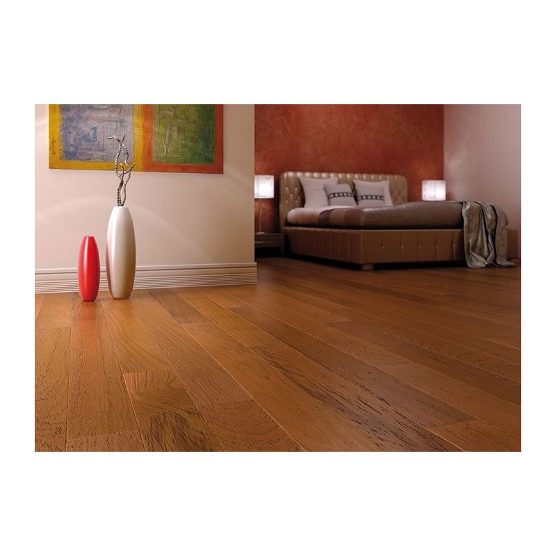  -   - [product_default_category]